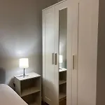 Lindo Em Gaia Ao Lado Bodegas 아파트