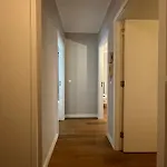 Lindo Em Gaia Ao Lado Bodegas 아파트 빌라노바데가이아