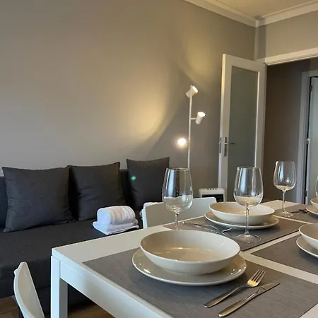 Apartamento em Gaia junto às Caves Graham's * Vila Nova de Gaia