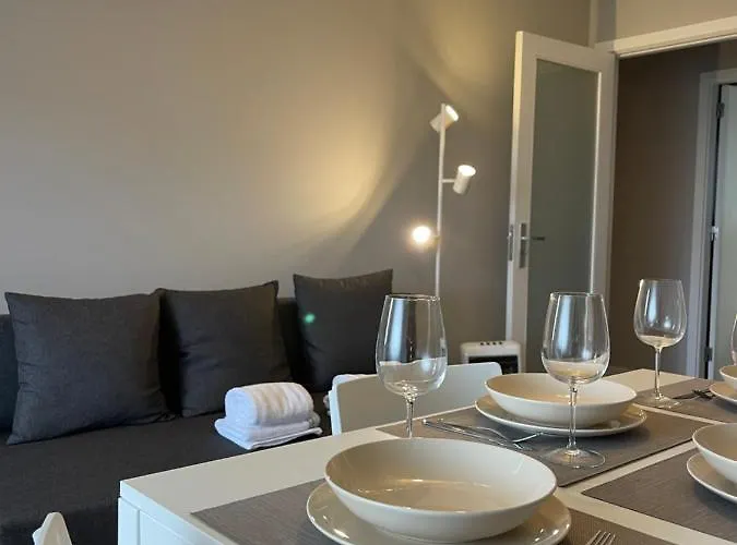 Lindo Em Gaia Ao Lado Bodegas * Vila Nova de Gaia