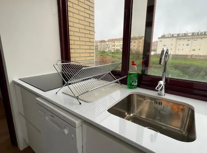 Lindo Em Gaia Ao Lado Bodegas *