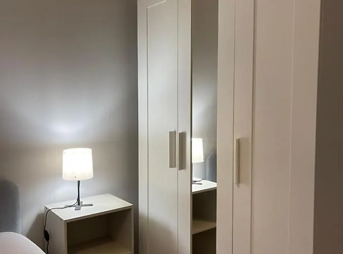 Lindo Em Gaia Ao Lado Bodegas Appartement