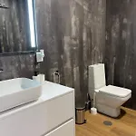 Apartment Lindo Em Gaia Ao Lado Bodegas