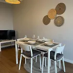 Lindo Em Gaia Ao Lado Bodegas Apartment