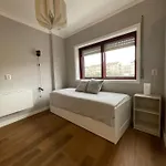 Lindo Em Gaia Ao Lado Bodegas Apartment Vila Nova de Gaia