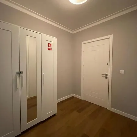 Apartman Lindo Em Gaia Ao Lado Bodegas