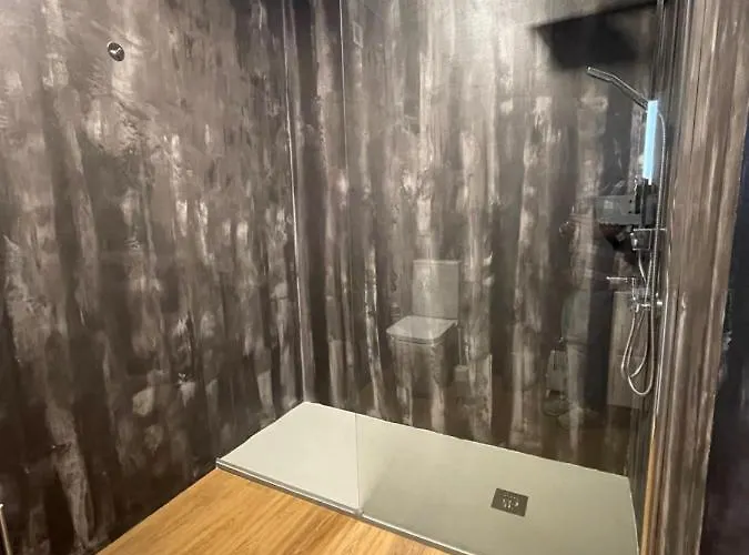 Lindo Em Gaia Ao Lado Bodegas Appartement