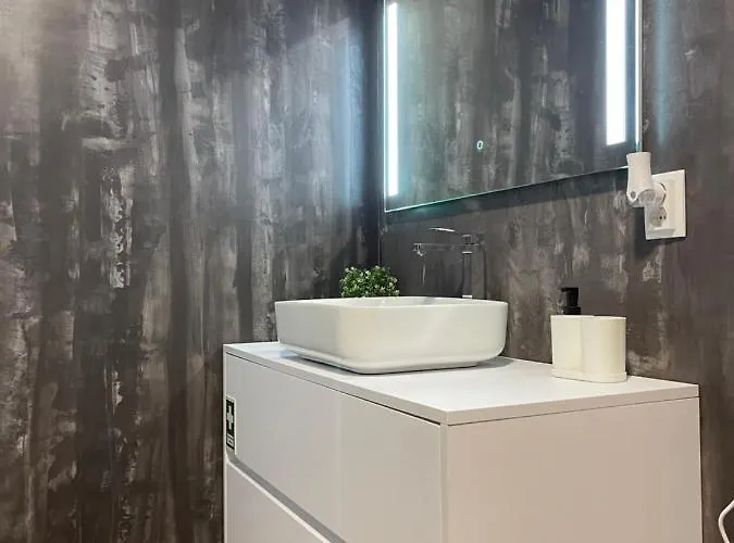 Lindo Em Gaia Ao Lado Bodegas Appartement Vila Nova de Gaia